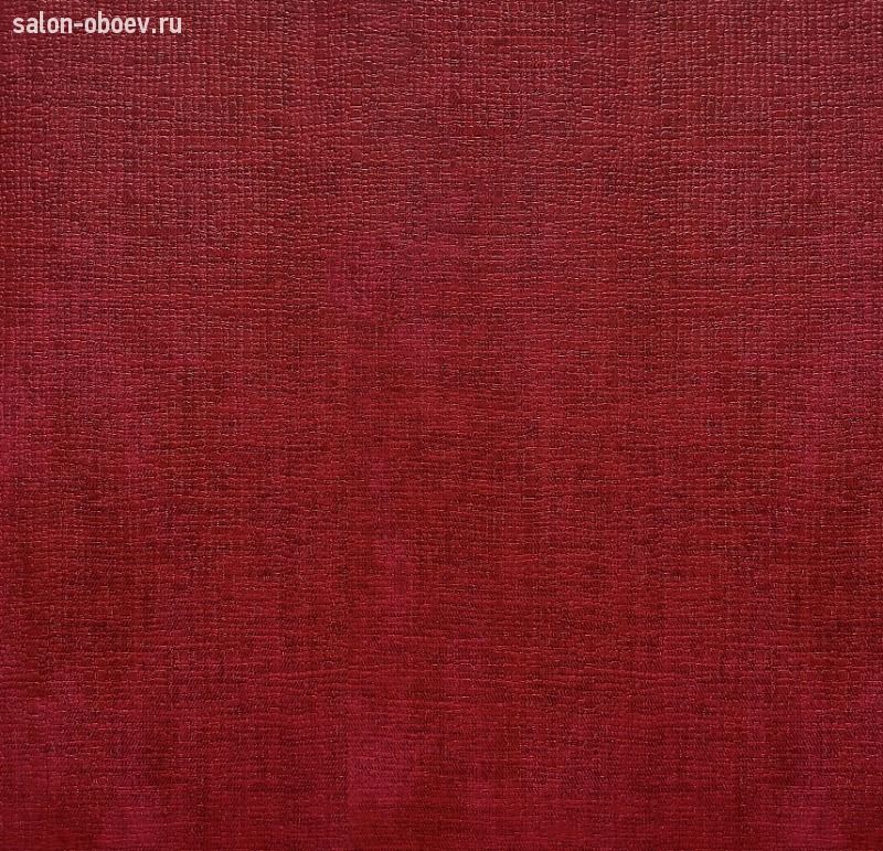 Обои Architector Sansibar