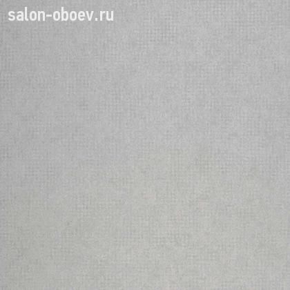 Обои Casamance Select 4