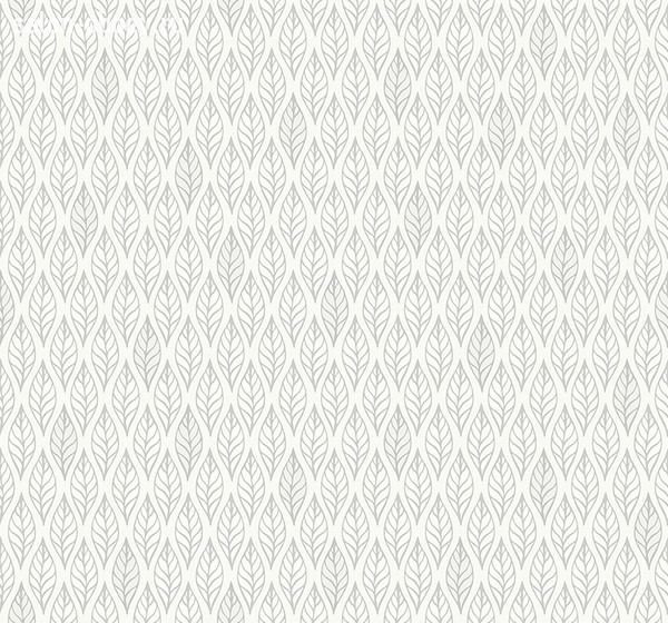 Обои KT Exclusive  Mini Prints
