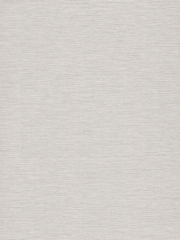 Обои LSI Versa Designed Surfaces