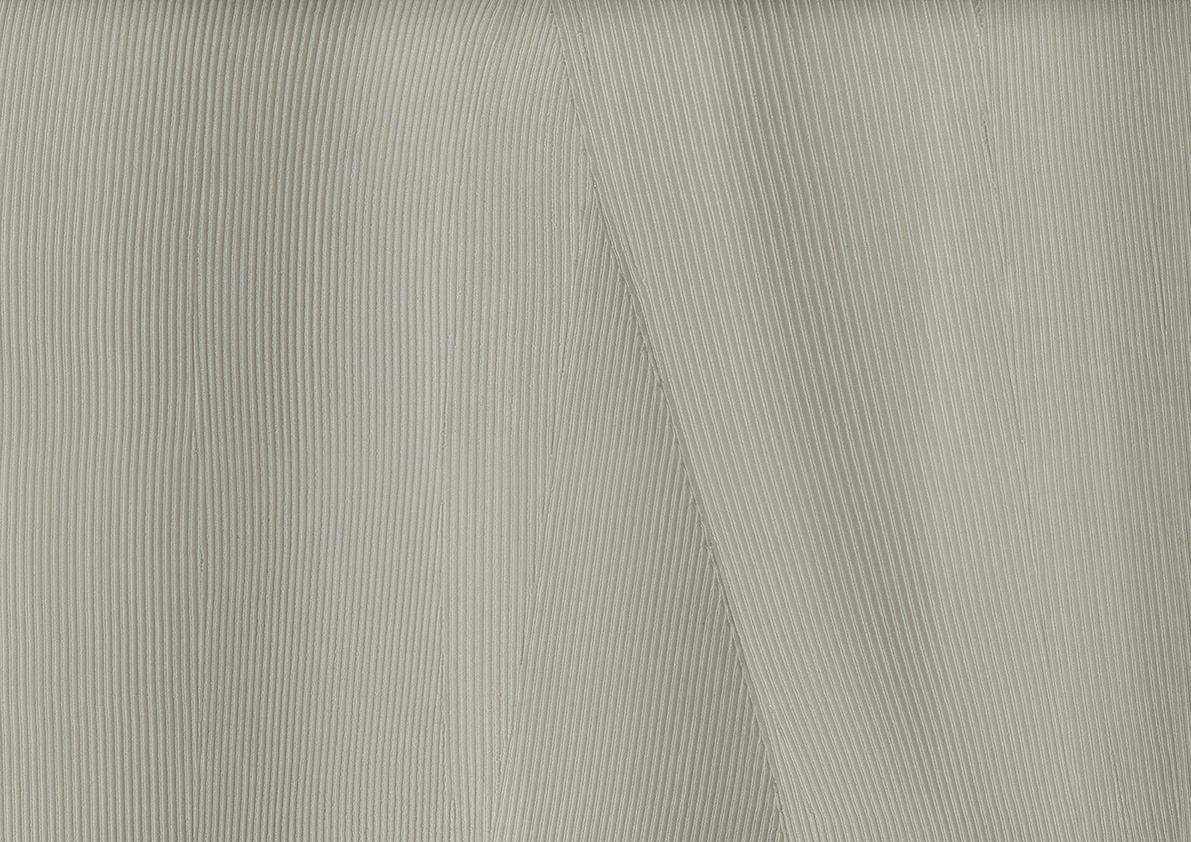 Обои Jannelli&Volpi JV 104 Lithos J41 7612