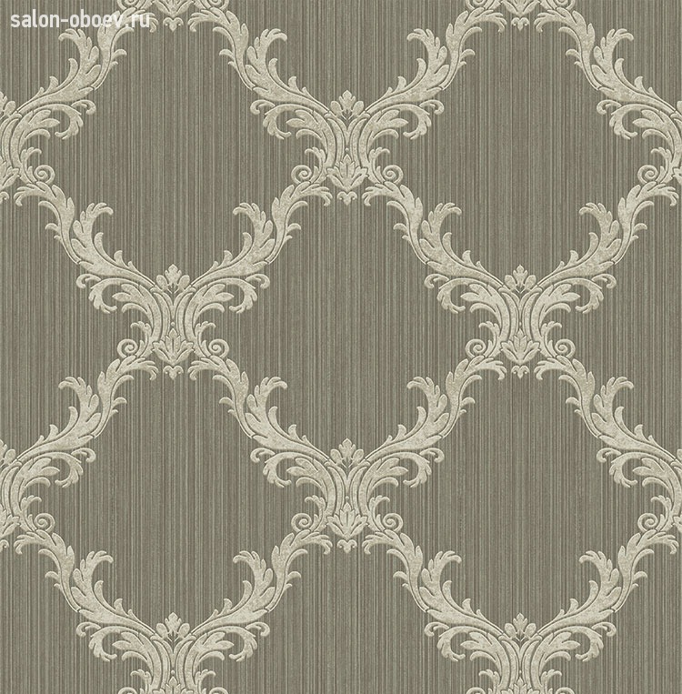 Обои KT Exclusive  Classique