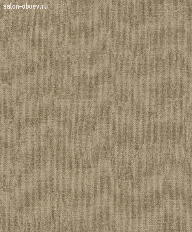 Обои Marburg Loft Superior