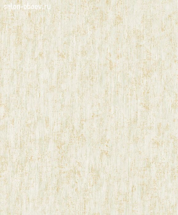 Обои Chelsea Decor Wallpapers Chelsea Plain Box