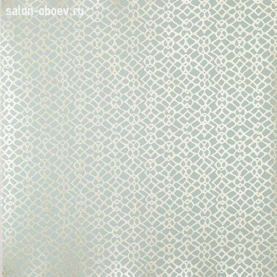 Обои Hohenberger Slow Living