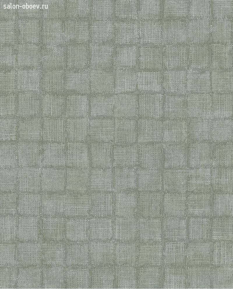 Обои Eijffinger EMERALD