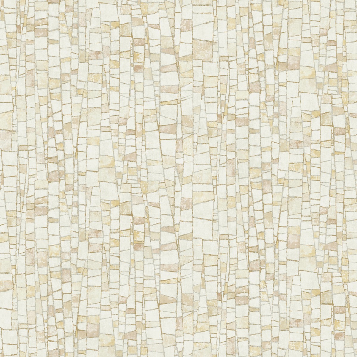 Обои York Formations