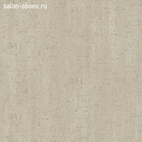 Обои Architector Tivoli