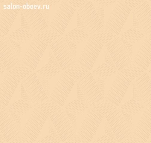 Обои Loymina TIMELESS