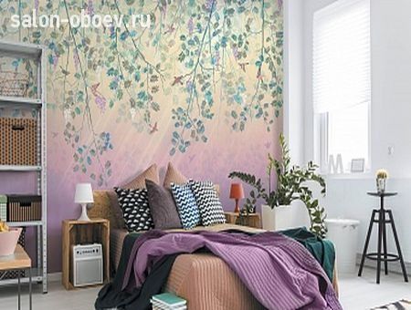 Фрески/Панно Affresco Dream Forest