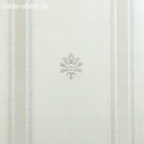 Обои Arlin Ninfea