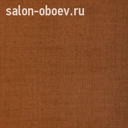 Обои Thibaut Texture Resource III
