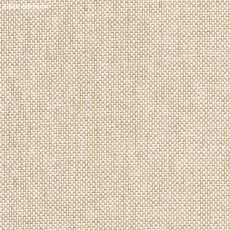 Обои Phillip Jeffries Seamless Naturals