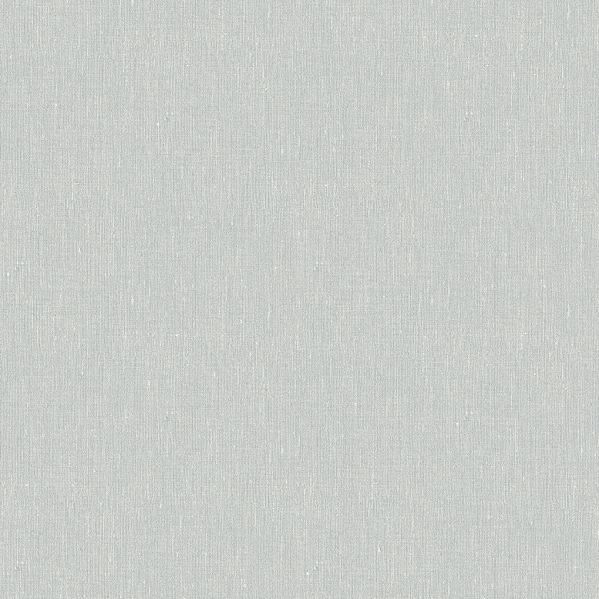 Обои Borastapeter  Linen
