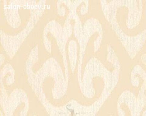 Обои Schumacher Byzantium