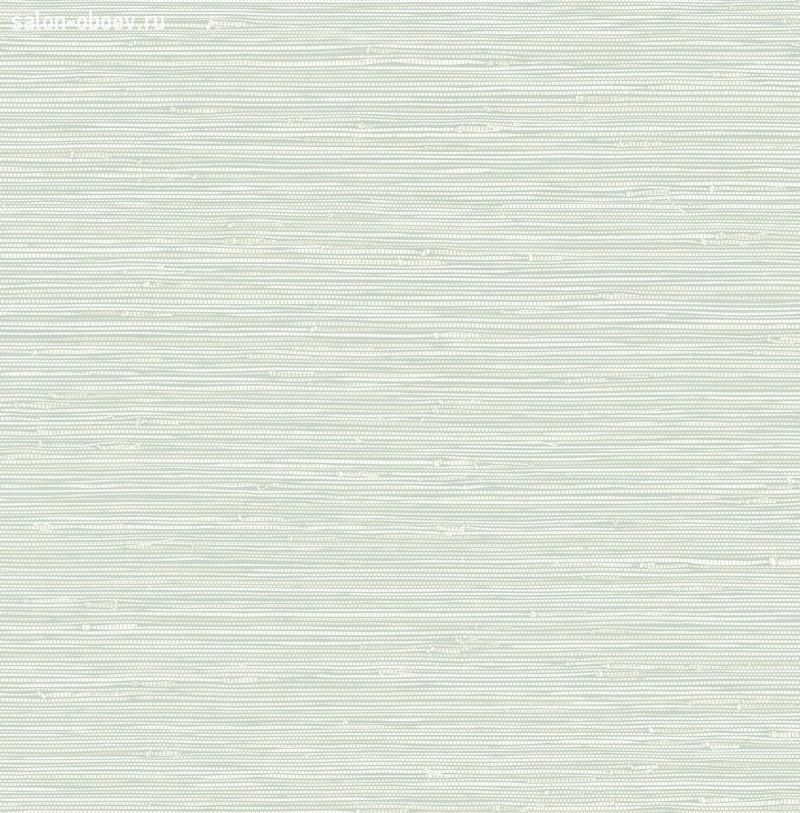 Обои Wallquest Grasslands