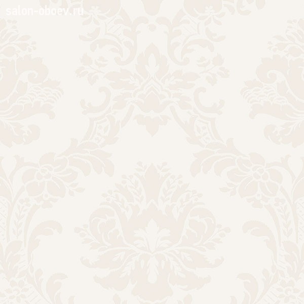 Обои AURA Silk Collection III