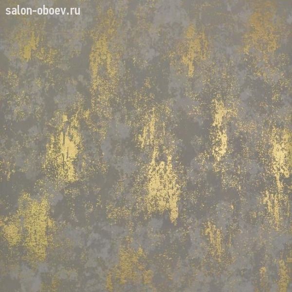 Обои Antonina Vella Modern Metals