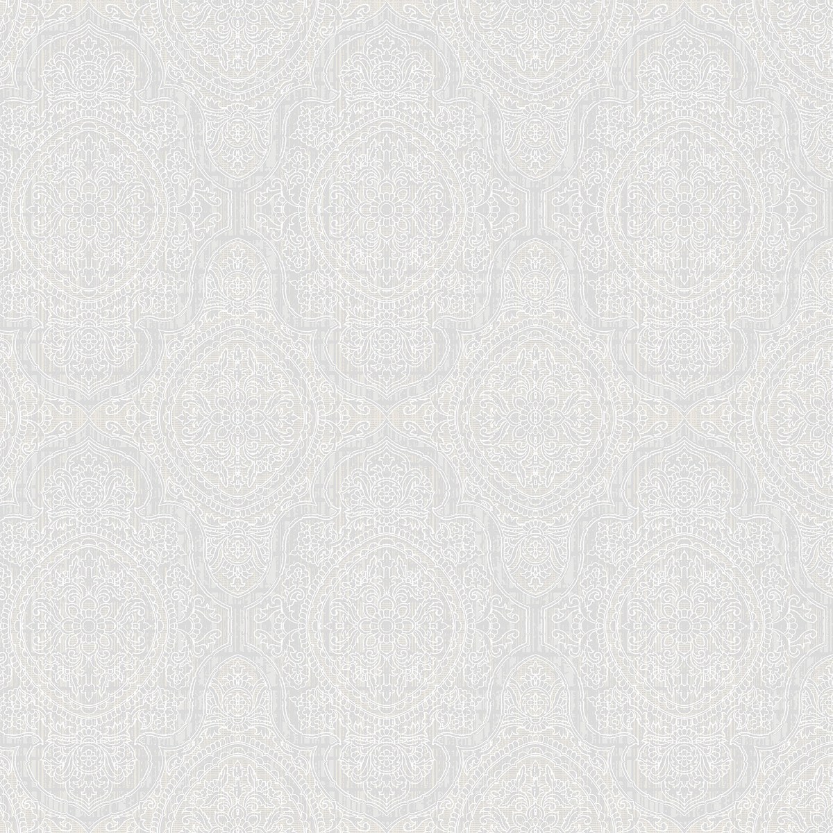 Обои Uniwal Sukha 1