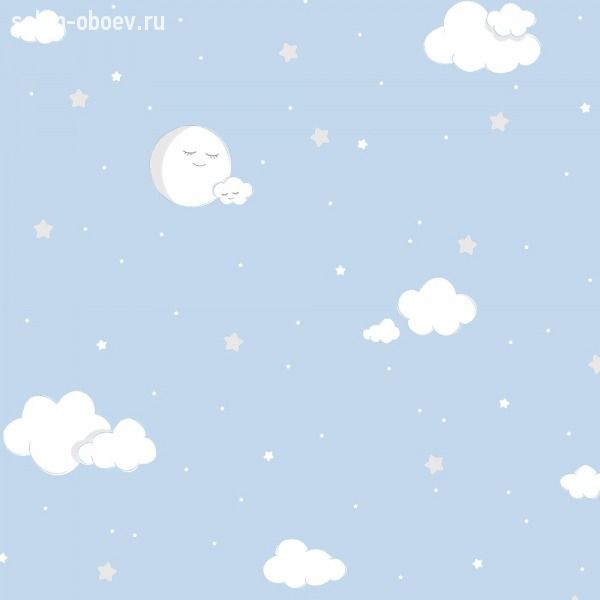 Обои ICH Lullaby