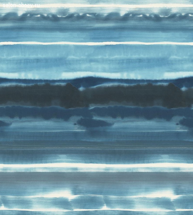 Обои Designers Guild Casablanca