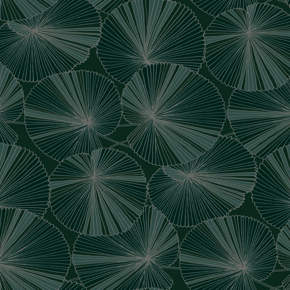 Обои York Candice Olson Natural Discovery