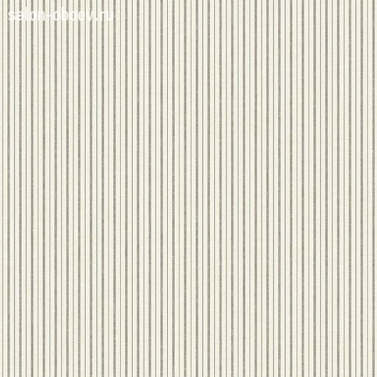Обои York Magnolia Home Volume 2