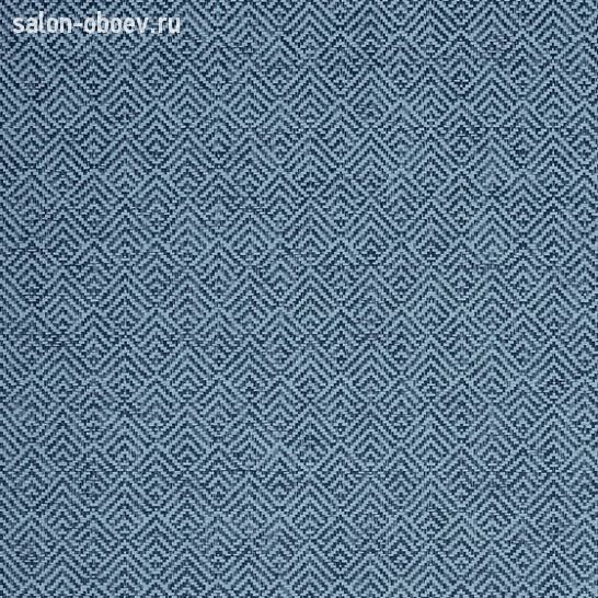 Обои Thibaut Grasscloth Resource IV