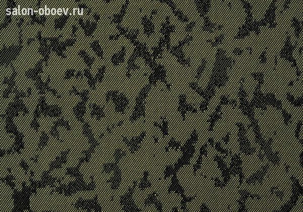 Обои Desima FANTASY LINE