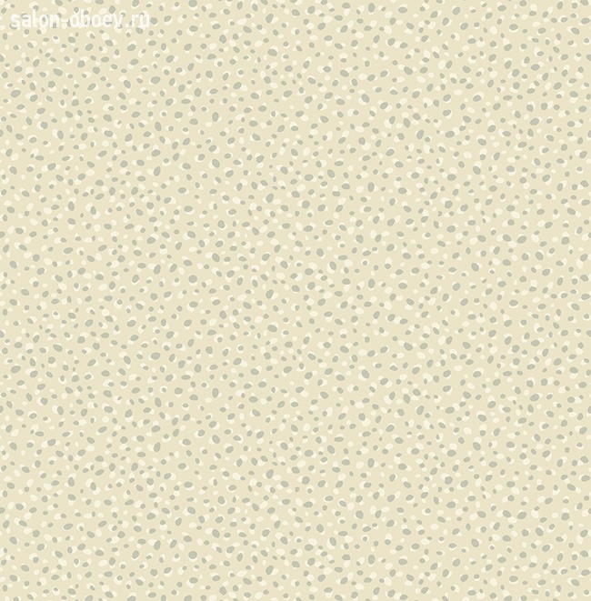 Обои PAPER&INK Coastal Chic