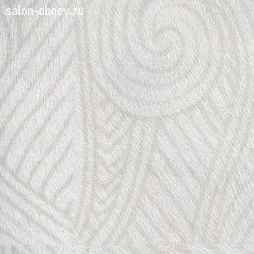 Обои Elitis Natives