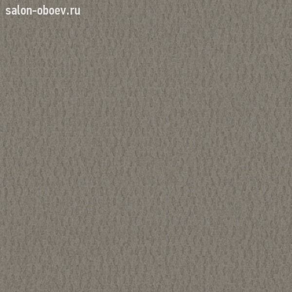 Обои York Texture Digest