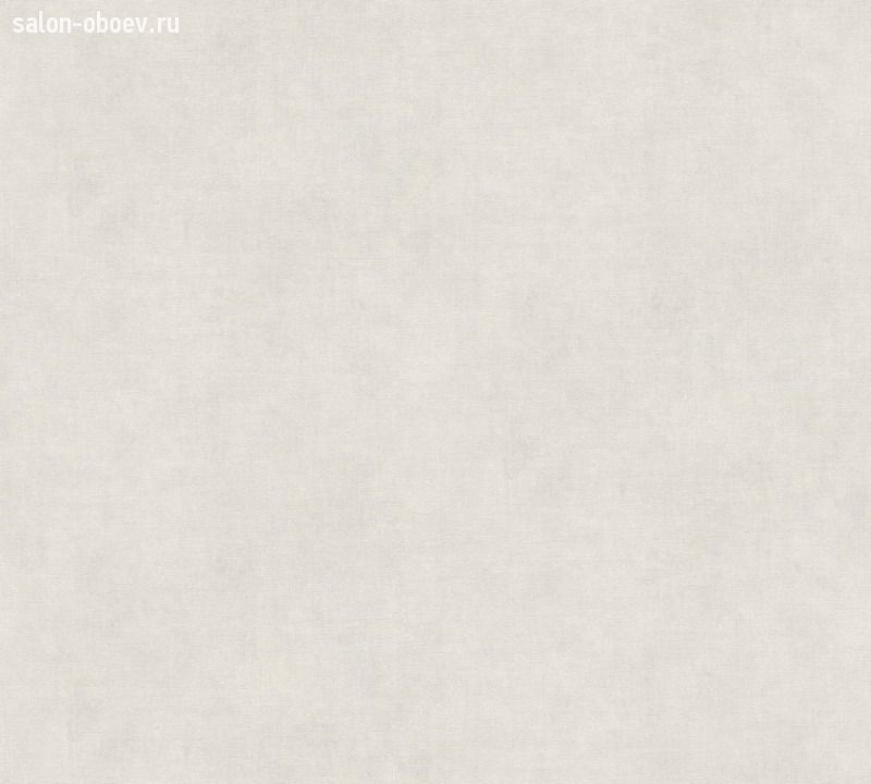 Обои AS Creation Garda