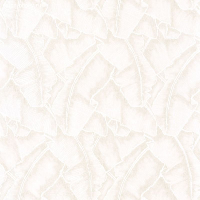 Обои Casadeco So White 4