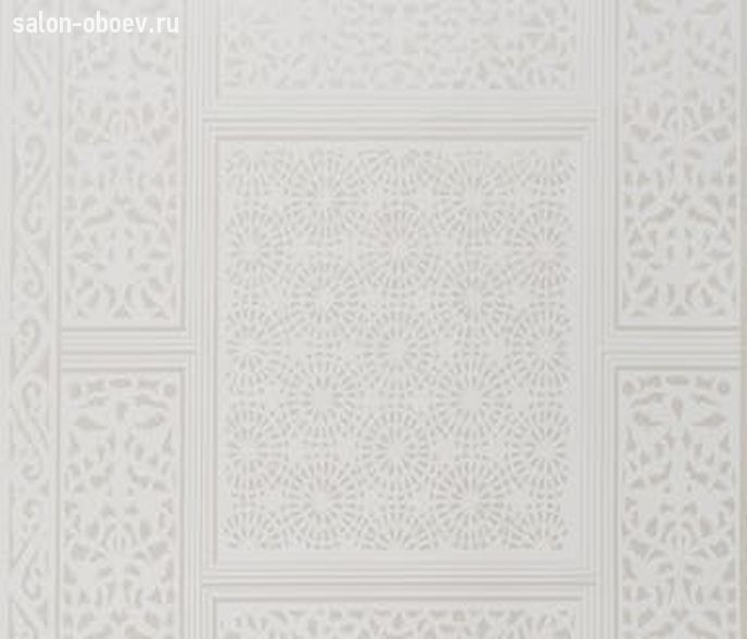 Обои BRUNSCHWIG & FILS VOLUME 56