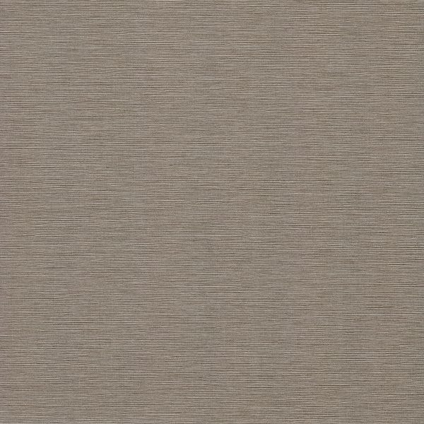 Обои LSI Versa Designed Surfaces