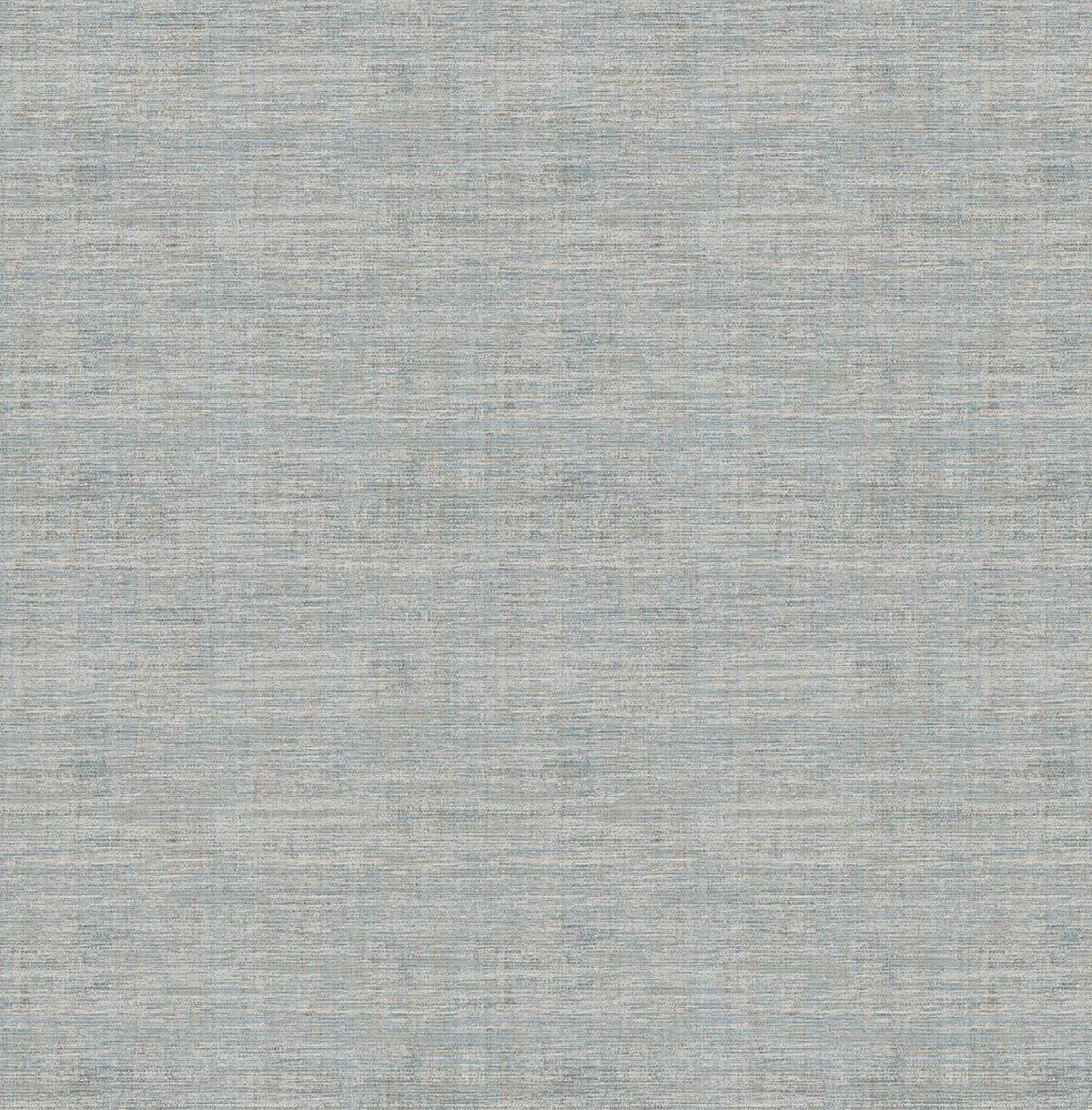 Обои SKETCH TWENTY3  Monaco