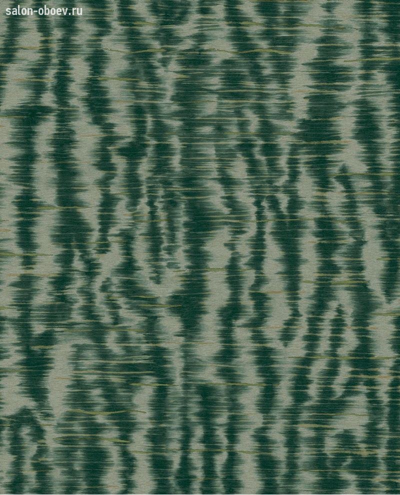 Обои Eijffinger EMERALD