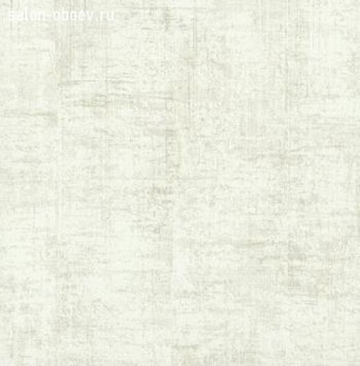 Обои York Fabulous Finishes VII Impressions