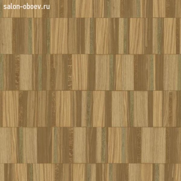Обои York Mixed Materials