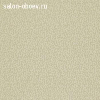 Обои Zoffany Mosaic