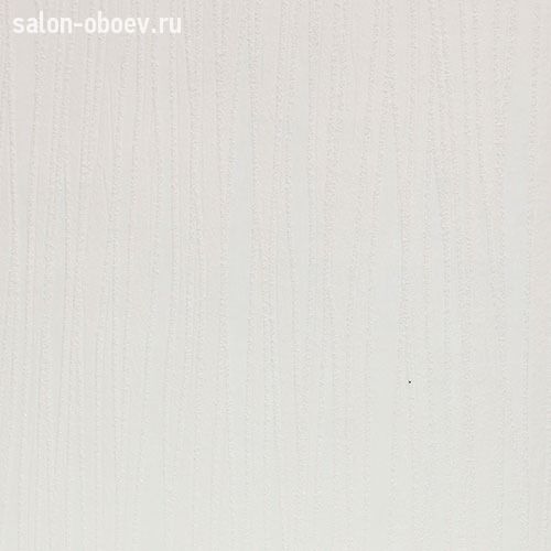 Обои Marburg Patent Decor 3D NEW