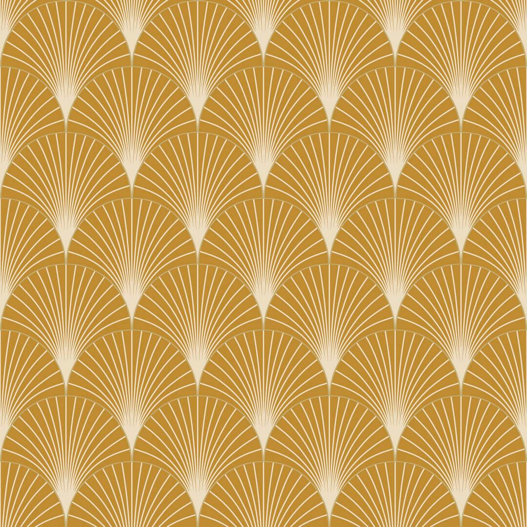 Обои Caselio Elegance