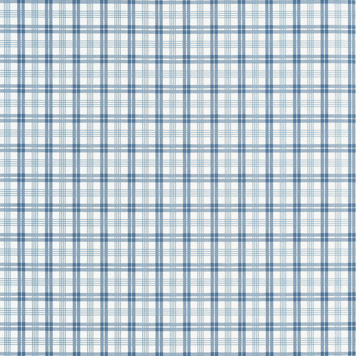 Обои Thibaut Stripes&Checks Resource