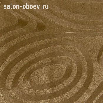 Обои Rasch Textil  Wall Sillk II