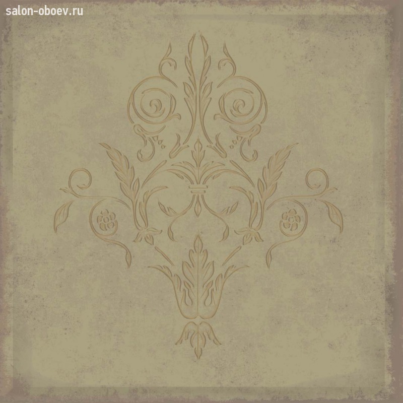 Обои Cole & Son Albemarle
