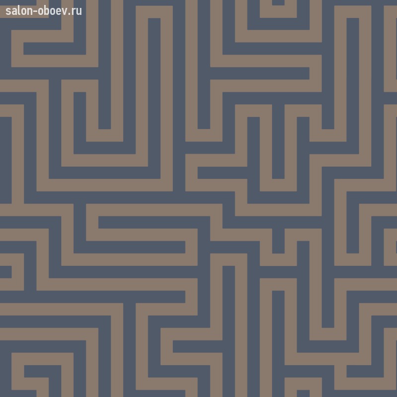 Обои Holden Decor Indulgence