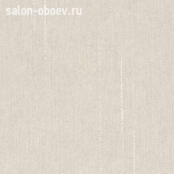 Обои Rasch Textil  Solitaire