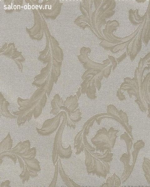 Обои Arlin Amalfi