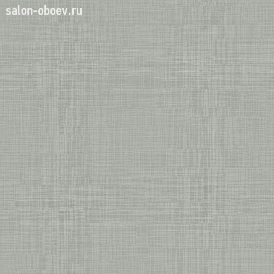 Обои Loymina Shade vol. 2